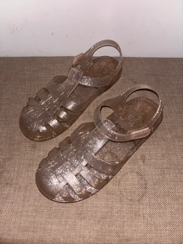 Méduse primark