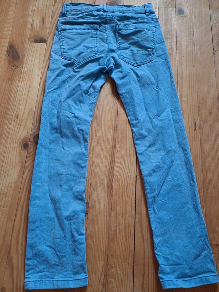 Jeans - photo numéro 5