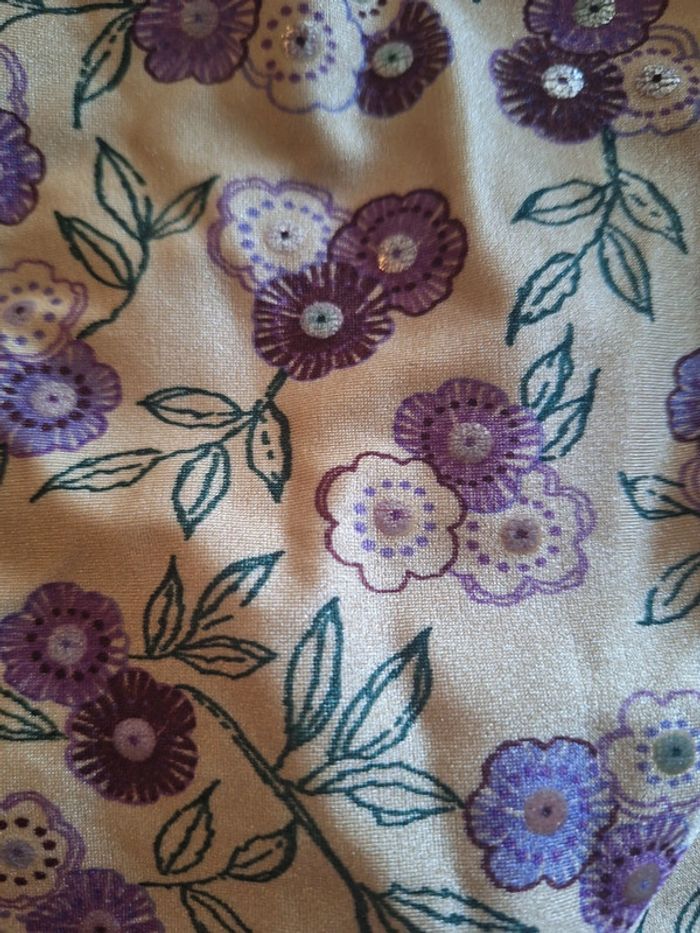 Maillot Galerie Lafayette - photo numéro 6