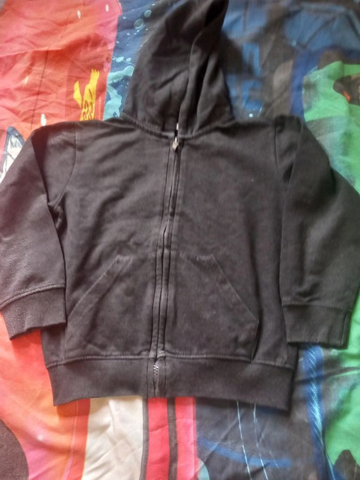 Veste
