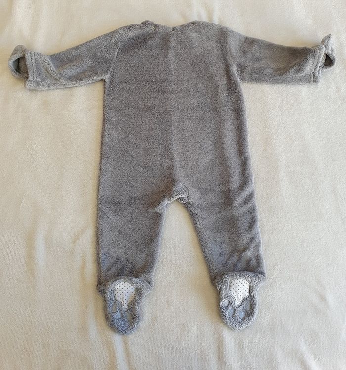 Combipilote - photo numéro 3