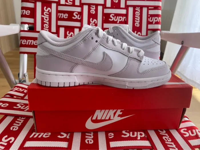 Nike dunk low Venice women - photo numéro 9
