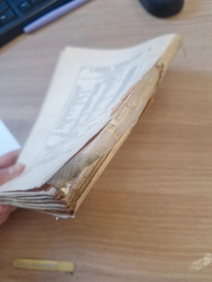 Partition livre Victor wilder - photo numéro 4