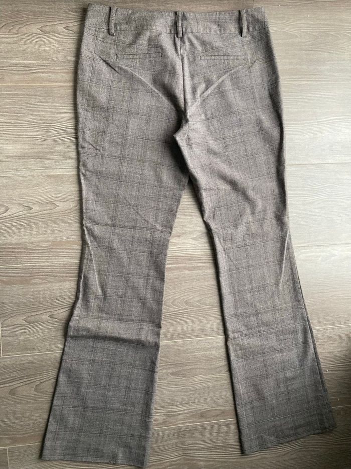 Pantalon taille 42 - photo numéro 2