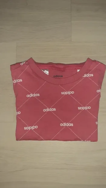 Tshirt Adidas