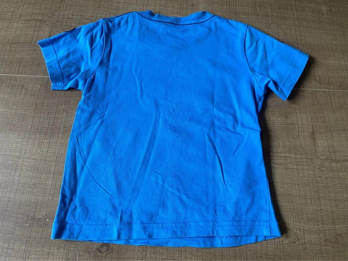 T shirt rock - photo numéro 4