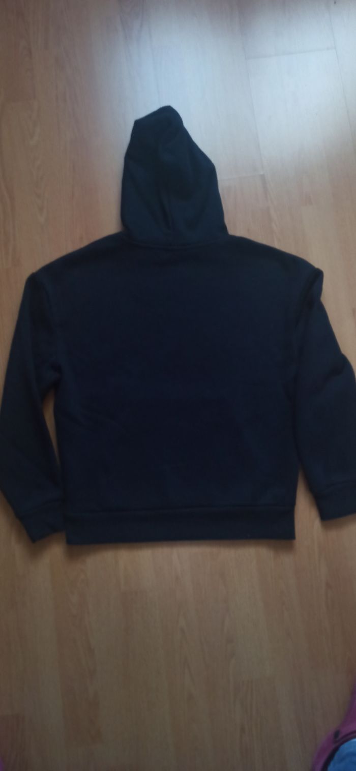 Sweat 12 ans - photo numéro 4