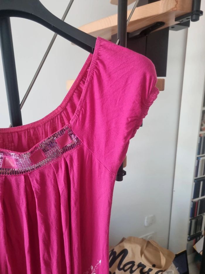 Tunique 42 - photo numéro 3