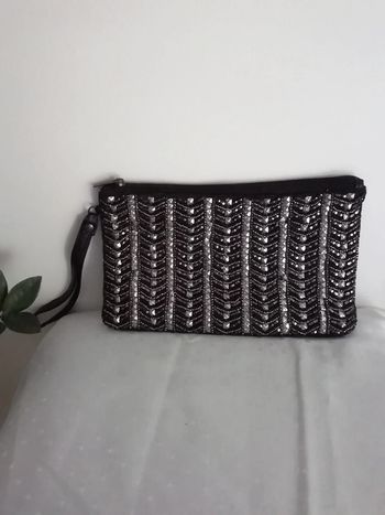 🌹Pochette de soirée 🌹