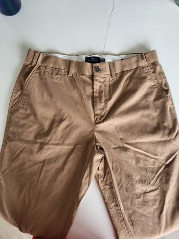 Pantalon blue harbour