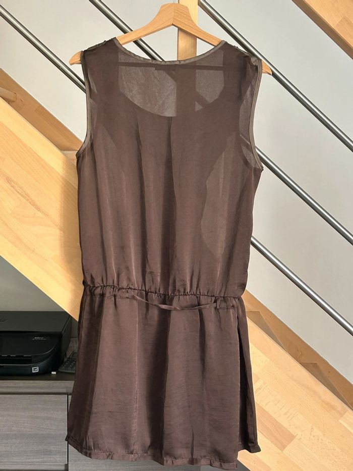 Robe taille M - photo numéro 6