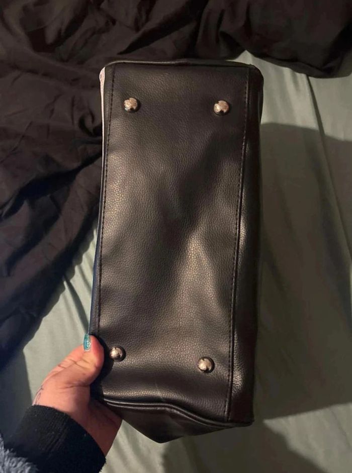 Jolie sacs à  main mademoiselle  à  Paris - photo numéro 3