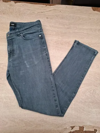 Jeans homme