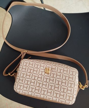 Sac tommy Hilfiger
