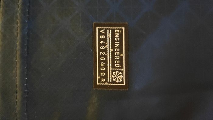 Ensemble Maillot Vitinha PSG - photo numéro 9