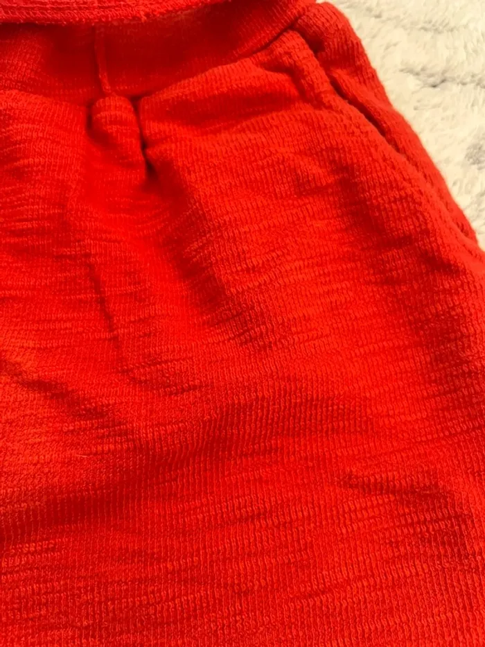 Short Tape à l’œil 8 ans - photo numéro 2