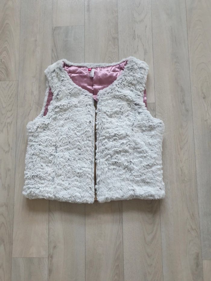 Ensembles Orchestra - photo numéro 4