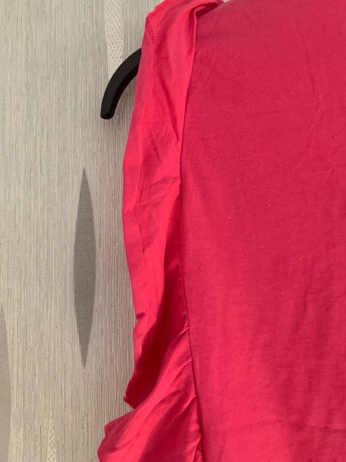 Teeshirt - photo numéro 6