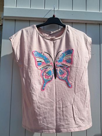 T-shirts