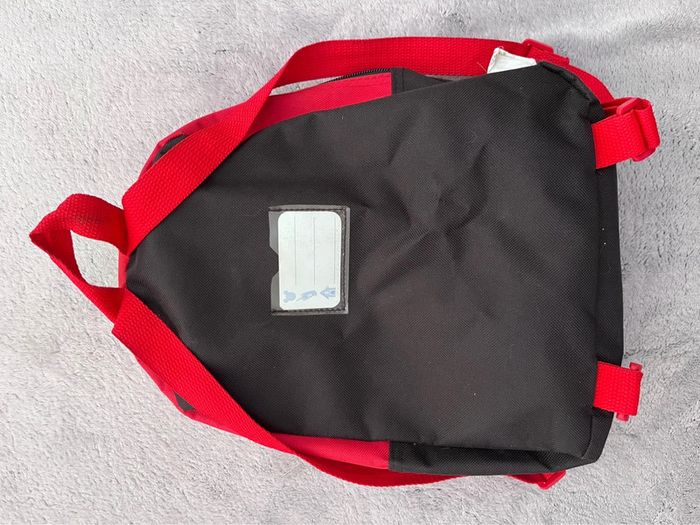 Sac à dos - photo numéro 3