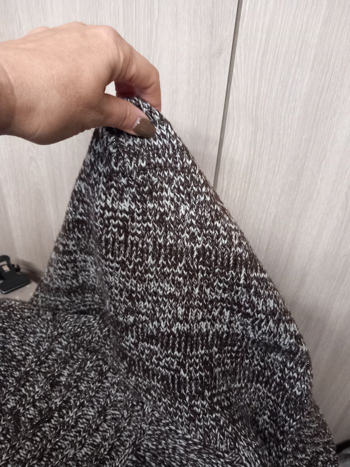 Gilet - photo numéro 2