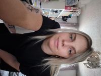 profil du vendeur