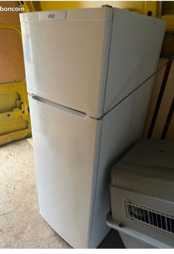 Frigo 