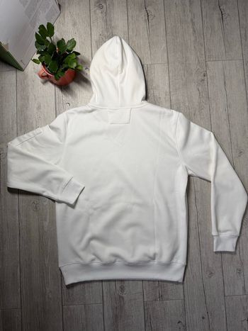 Sweat C.P Company 