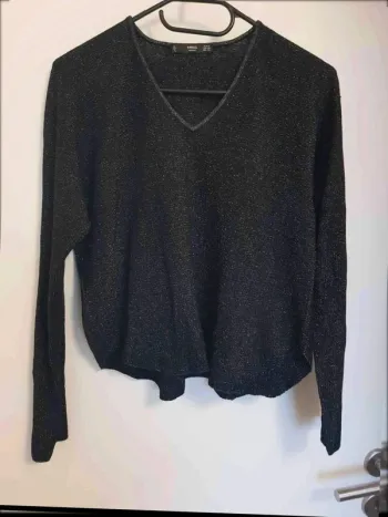 Pull MNG  taille 36