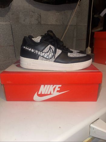 Chaussure