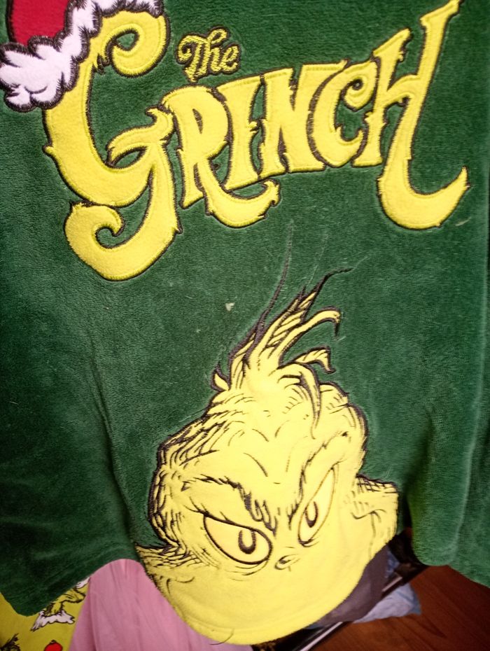 Vêtements garçon - photo numéro 4