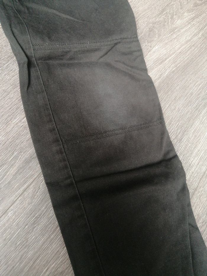 Jean taille élastique 10A - photo numéro 3