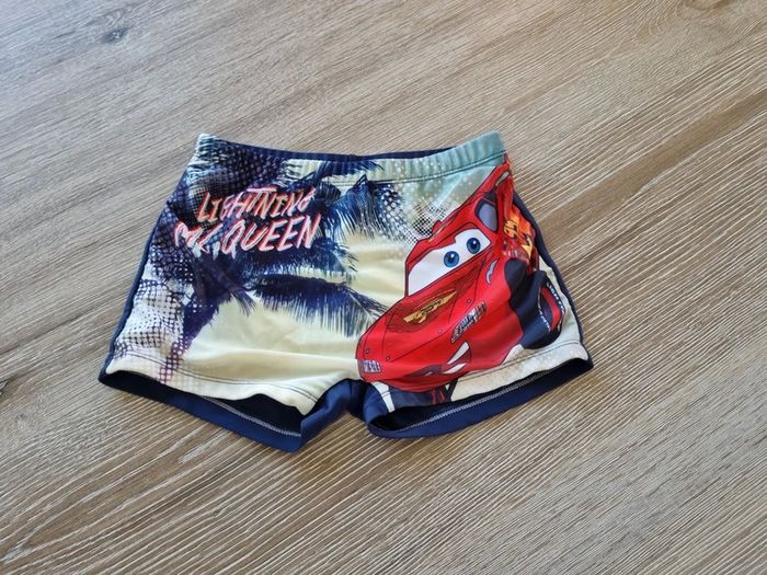 Maillot de bain Taille 8 ans