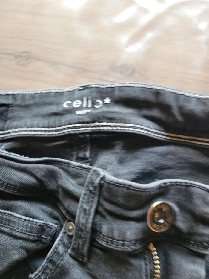 Pantalon homme taille 34 - photo numéro 3