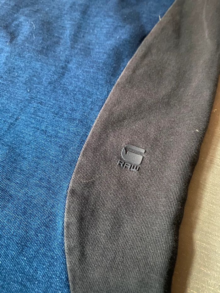 Robe Gstar 🌸 taille S - photo numéro 11