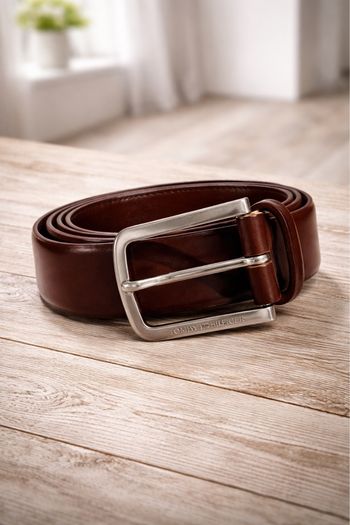 [NEUF] Ceinture Tommy Hilfiger