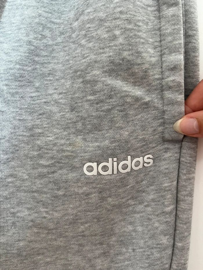 jogging adidas - photo numéro 2