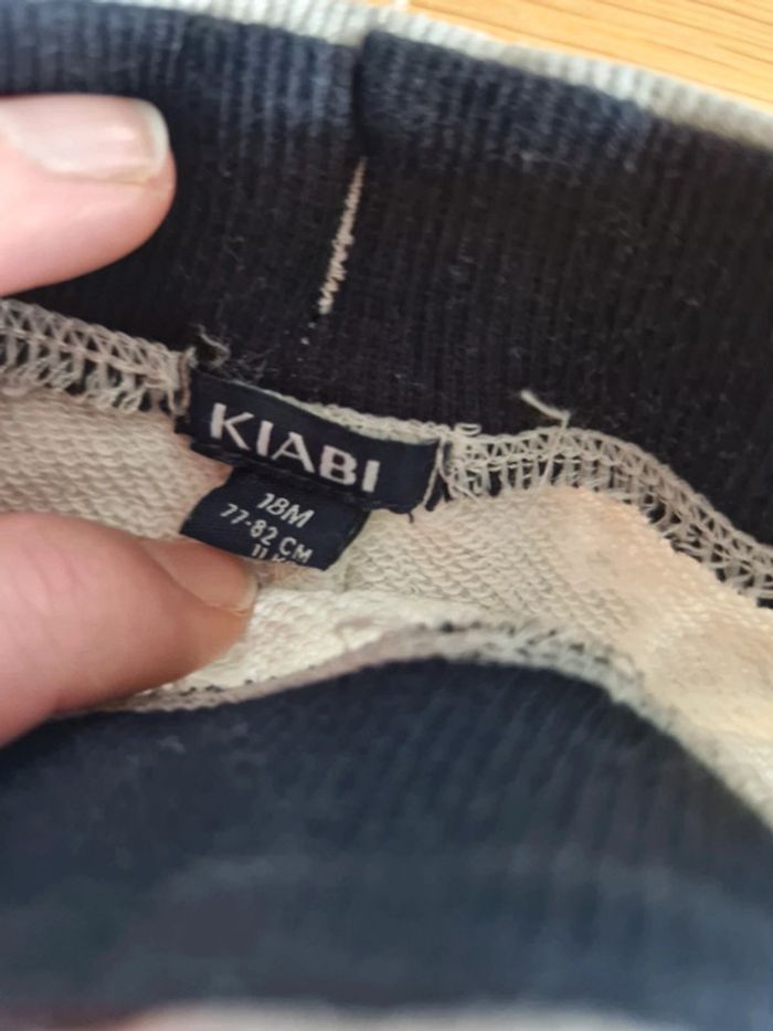 Jogging - photo numéro 5