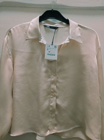Chemise