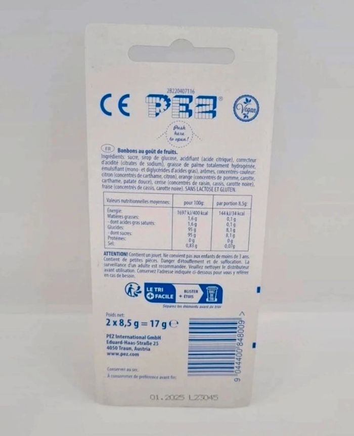 Marvel Avengers Full Pack 4 Modèles   (Neuf sous Blister) - photo numéro 16