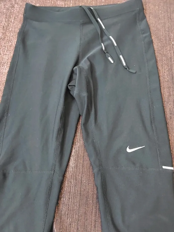 Legging Nike - photo numéro 2