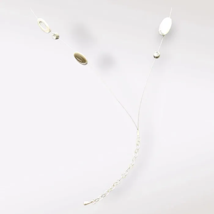 Collier femme - photo numéro 2
