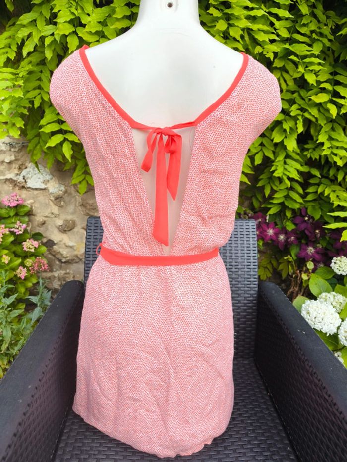 Robe légère Promod - photo numéro 3