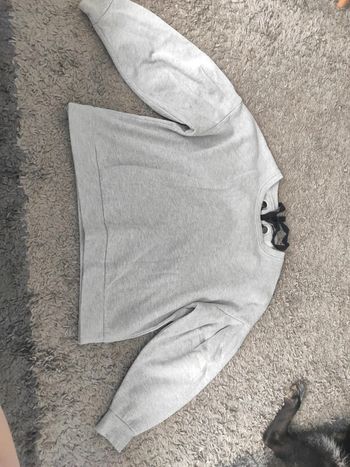 Sweat la redoute