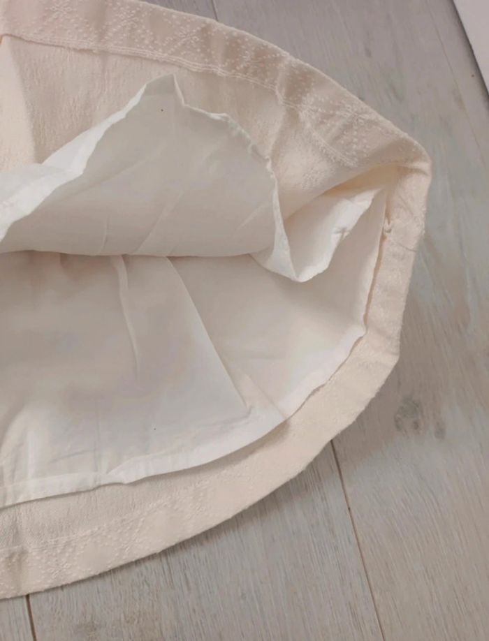 Robe de cérémonie Babiné 12 mois - photo numéro 6