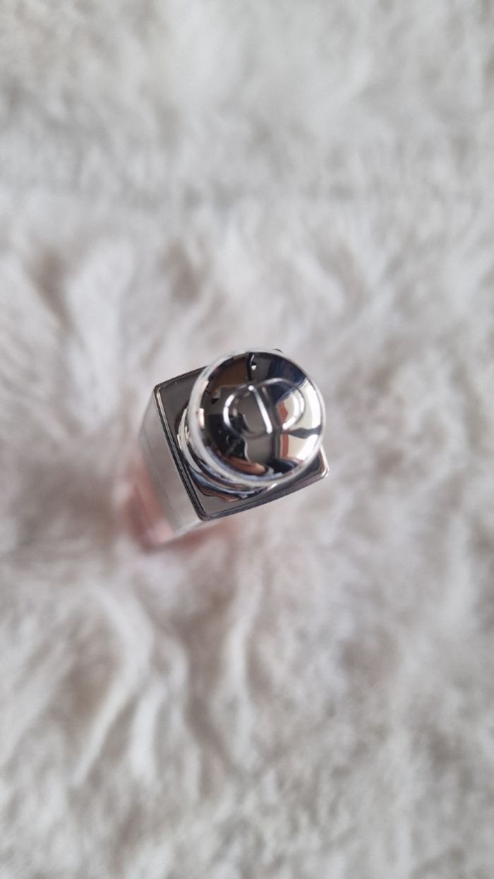 LIP MAXIMIZER  001 PINK / 038 ROSE NUDE