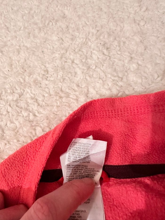 Polaire  🎄 - photo numéro 6