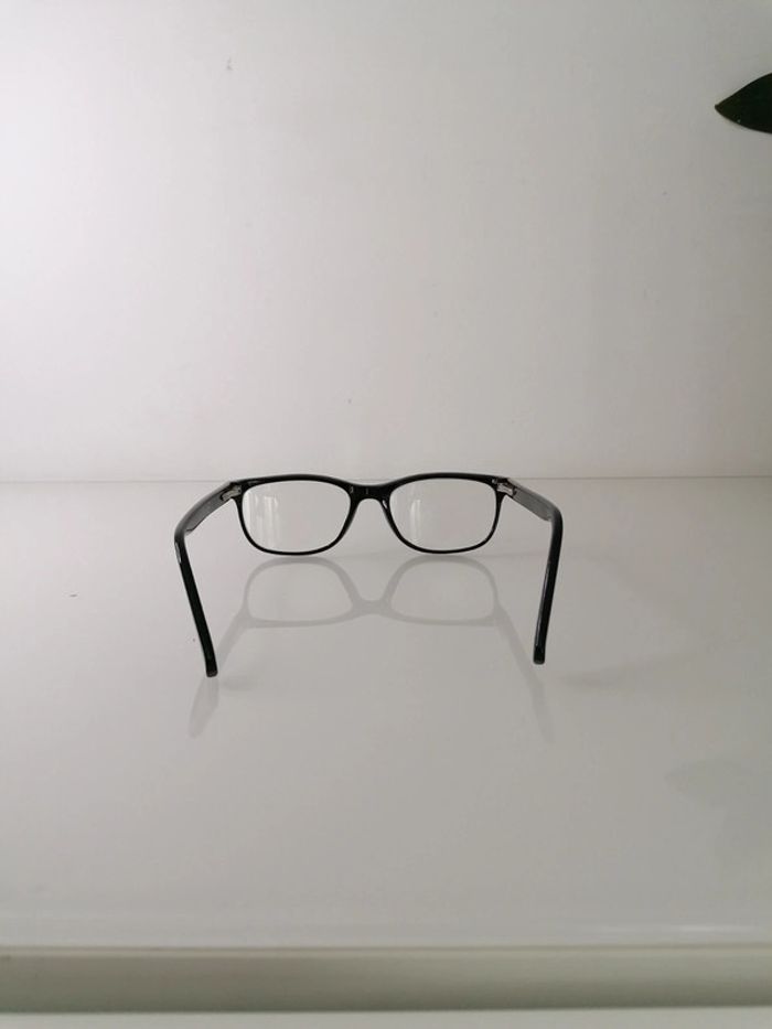Lunette garcon - photo numéro 3