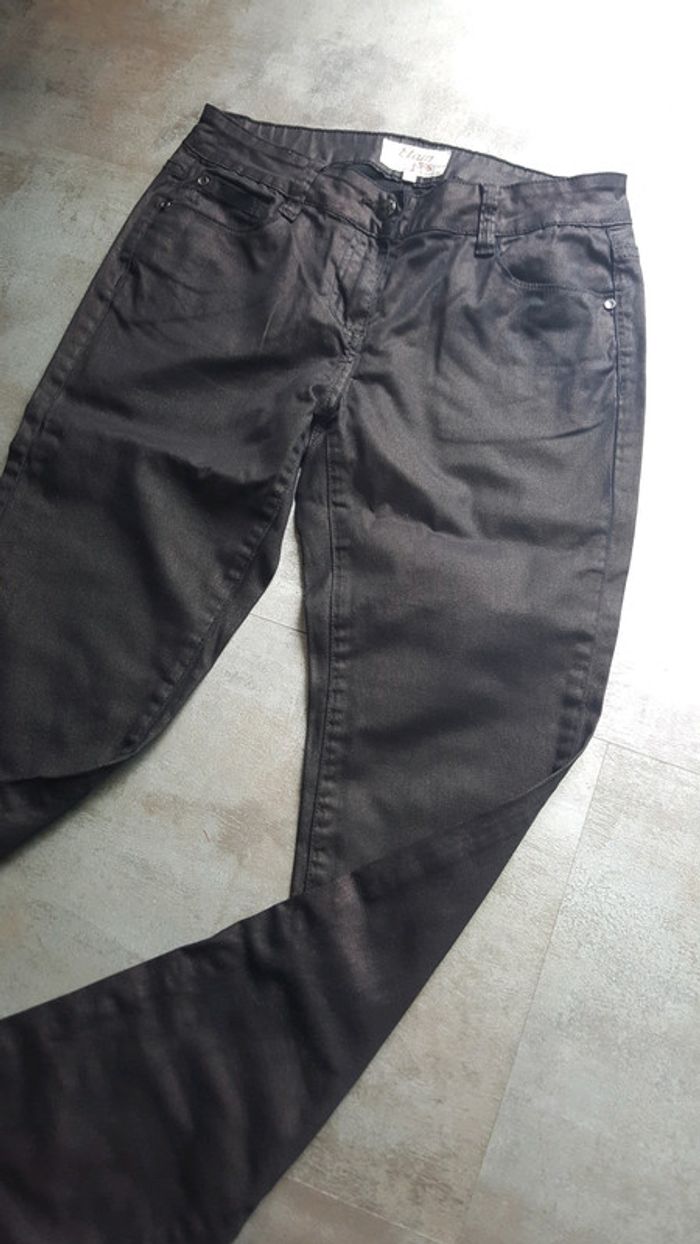 Pantalon - photo numéro 2