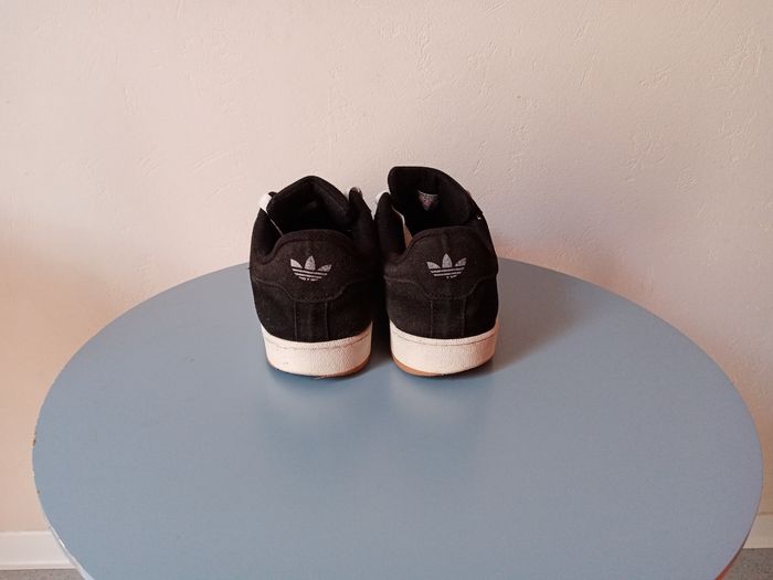 Adidas Campus - photo numéro 3